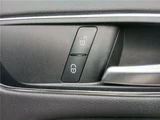 2015 Mercedes-Benz B-Class Sedan for sale, Japanese used car export - photo 20 of 49 | GULJI TRADERS