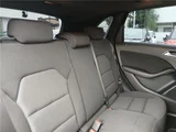 2015 Mercedes-Benz B-Class Sedan for sale, Japanese used car export - photo 21 of 49 | GULJI TRADERS