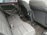 2015 Mercedes-Benz B-Class Sedan for sale, Japanese used car export - photo 22 of 49 | GULJI TRADERS