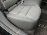 2015 Mercedes-Benz B-Class Sedan for sale, Japanese used car export - photo 23 of 49 | GULJI TRADERS