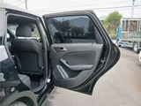 2015 Mercedes-Benz B-Class Sedan for sale, Japanese used car export - photo 24 of 49 | GULJI TRADERS