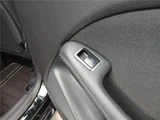 2015 Mercedes-Benz B-Class Sedan for sale, Japanese used car export - photo 25 of 49 | GULJI TRADERS