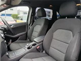 2015 Mercedes-Benz B-Class Sedan for sale, Japanese used car export - photo 26 of 49 | GULJI TRADERS