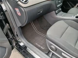 2015 Mercedes-Benz B-Class Sedan for sale, Japanese used car export - photo 27 of 49 | GULJI TRADERS