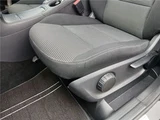 2015 Mercedes-Benz B-Class Sedan for sale, Japanese used car export - photo 28 of 49 | GULJI TRADERS