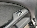 2015 Mercedes-Benz B-Class Sedan for sale, Japanese used car export - photo 30 of 49 | GULJI TRADERS