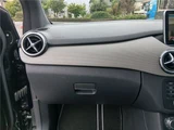 2015 Mercedes-Benz B-Class Sedan for sale, Japanese used car export - photo 31 of 49 | GULJI TRADERS