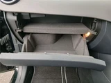 2015 Mercedes-Benz B-Class Sedan for sale, Japanese used car export - photo 32 of 49 | GULJI TRADERS