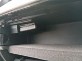 2015 Mercedes-Benz B-Class Sedan for sale, Japanese used car export - photo 33 of 49 | GULJI TRADERS