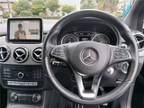 2015 Mercedes-Benz B-Class Sedan for sale, Japanese used car export - photo 34 of 49 | GULJI TRADERS