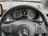 2015 Mercedes-Benz B-Class Sedan for sale, Japanese used car export - photo 35 of 49 | GULJI TRADERS