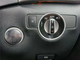 2015 Mercedes-Benz B-Class Sedan for sale, Japanese used car export - photo 36 of 49 | GULJI TRADERS