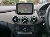 2015 Mercedes-Benz B-Class Sedan for sale, Japanese used car export - photo 38 of 49 | GULJI TRADERS