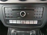 2015 Mercedes-Benz B-Class Sedan for sale, Japanese used car export - photo 44 of 49 | GULJI TRADERS