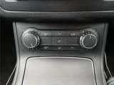 2015 Mercedes-Benz B-Class Sedan for sale, Japanese used car export - photo 45 of 49 | GULJI TRADERS