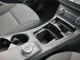 2015 Mercedes-Benz B-Class Sedan for sale, Japanese used car export - photo 46 of 49 | GULJI TRADERS
