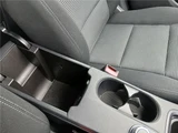 2015 Mercedes-Benz B-Class Sedan for sale, Japanese used car export - photo 47 of 49 | GULJI TRADERS