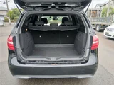 2015 Mercedes-Benz B-Class Sedan for sale, Japanese used car export - photo 48 of 49 | GULJI TRADERS