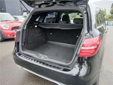 2015 Mercedes-Benz B-Class Sedan for sale, Japanese used car export - photo 49 of 49 | GULJI TRADERS