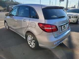 2015 Mercedes-Benz B-Class B180 Sedan for sale, Japanese used car export - photo 2 of 31 | GULJI TRADERS