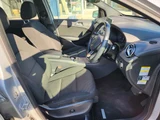 2015 Mercedes-Benz B-Class B180 Sedan for sale, Japanese used car export - photo 4 of 31 | GULJI TRADERS