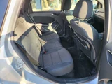 2015 Mercedes-Benz B-Class B180 Sedan for sale, Japanese used car export - photo 5 of 31 | GULJI TRADERS
