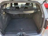 2015 Mercedes-Benz B-Class B180 Sedan for sale, Japanese used car export - photo 6 of 31 | GULJI TRADERS