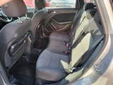 2015 Mercedes-Benz B-Class B180 Sedan for sale, Japanese used car export - photo 7 of 31 | GULJI TRADERS
