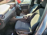 2015 Mercedes-Benz B-Class B180 Sedan for sale, Japanese used car export - photo 8 of 31 | GULJI TRADERS
