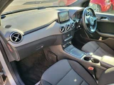 2015 Mercedes-Benz B-Class B180 Sedan for sale, Japanese used car export - photo 9 of 31 | GULJI TRADERS