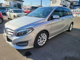 2015 Mercedes-Benz B-Class B180 Sedan for sale, Japanese used car export - photo 12 of 31 | GULJI TRADERS