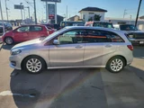 2015 Mercedes-Benz B-Class B180 Sedan for sale, Japanese used car export - photo 13 of 31 | GULJI TRADERS