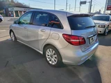 2015 Mercedes-Benz B-Class B180 Sedan for sale, Japanese used car export - photo 14 of 31 | GULJI TRADERS