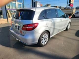 2015 Mercedes-Benz B-Class B180 Sedan for sale, Japanese used car export - photo 16 of 31 | GULJI TRADERS