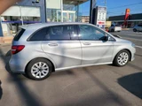 2015 Mercedes-Benz B-Class B180 Sedan for sale, Japanese used car export - photo 17 of 31 | GULJI TRADERS