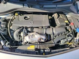 2015 Mercedes-Benz B-Class B180 Sedan for sale, Japanese used car export - photo 18 of 31 | GULJI TRADERS