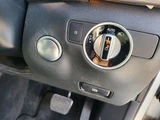 2015 Mercedes-Benz B-Class B180 Sedan for sale, Japanese used car export - photo 20 of 31 | GULJI TRADERS