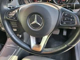 2015 Mercedes-Benz B-Class B180 Sedan for sale, Japanese used car export - photo 21 of 31 | GULJI TRADERS
