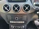2015 Mercedes-Benz B-Class B180 Sedan for sale, Japanese used car export - photo 24 of 31 | GULJI TRADERS