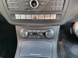 2015 Mercedes-Benz B-Class B180 Sedan for sale, Japanese used car export - photo 25 of 31 | GULJI TRADERS