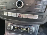 2015 Mercedes-Benz B-Class B180 Sedan for sale, Japanese used car export - photo 29 of 31 | GULJI TRADERS