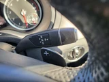2015 Mercedes-Benz B-Class B180 Sedan for sale, Japanese used car export - photo 31 of 31 | GULJI TRADERS