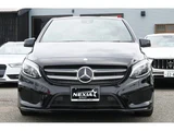 2015 Mercedes-Benz B-Class B250 Sport Sedan for sale, Japanese used car export - photo 2 of 79 | GULJI TRADERS