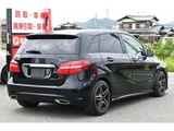2015 Mercedes-Benz B-Class B250 Sport Sedan for sale, Japanese used car export - photo 7 of 79 | GULJI TRADERS