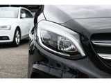 2015 Mercedes-Benz B-Class B250 Sport Sedan for sale, Japanese used car export - photo 9 of 79 | GULJI TRADERS
