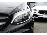 2015 Mercedes-Benz B-Class B250 Sport Sedan for sale, Japanese used car export - photo 10 of 79 | GULJI TRADERS