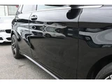 2015 Mercedes-Benz B-Class B250 Sport Sedan for sale, Japanese used car export - photo 14 of 79 | GULJI TRADERS