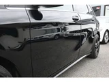 2015 Mercedes-Benz B-Class B250 Sport Sedan for sale, Japanese used car export - photo 15 of 79 | GULJI TRADERS