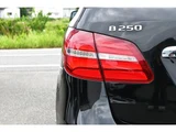 2015 Mercedes-Benz B-Class B250 Sport Sedan for sale, Japanese used car export - photo 16 of 79 | GULJI TRADERS