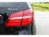 2015 Mercedes-Benz B-Class B250 Sport Sedan for sale, Japanese used car export - photo 17 of 79 | GULJI TRADERS